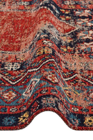 DK-143 Anadolu Kilim