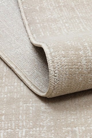 MH-208 Kalahari ( Beige )