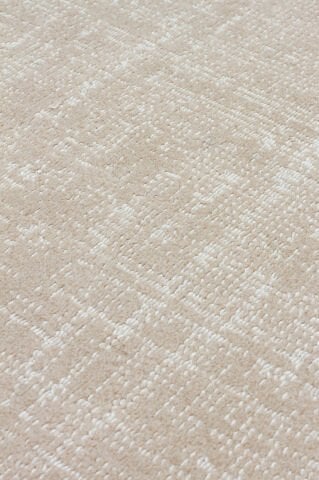 MH-208 Kalahari ( Beige )