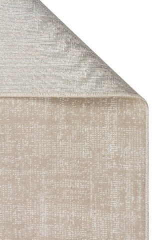 MH-208 Kalahari ( Beige )