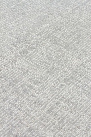 MH-209 Kalahari ( Silver )
