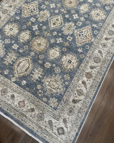 MH-244