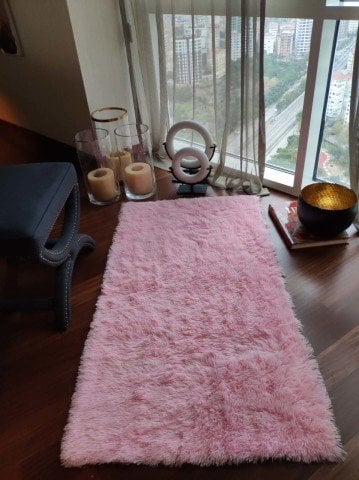 D-04  TAVŞAN PEMBE