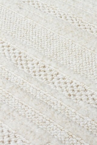 MH-215
