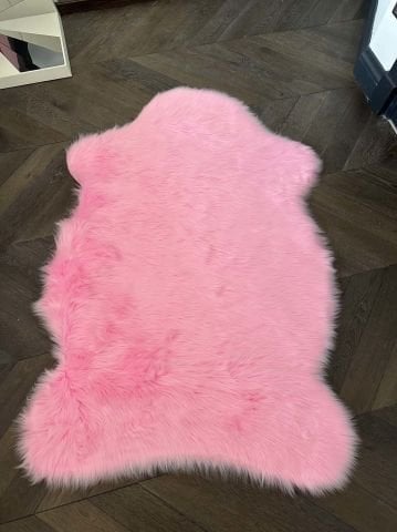 D-16  POST PEMBE