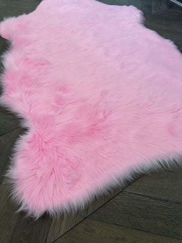 D-16  POST PEMBE