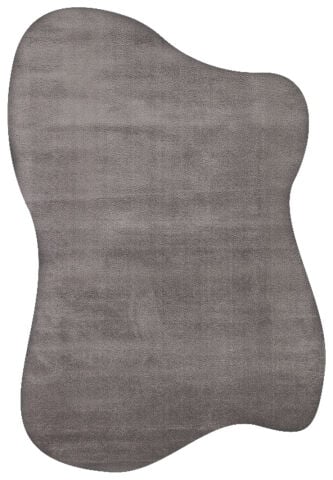 Amorf-01  Soft Serisi  Antrasit