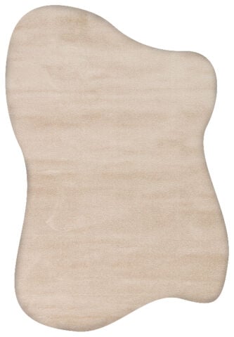 Amorf-02  Soft Serisi  Bej
