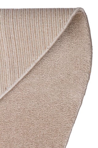 Amorf-02  Soft Serisi  Bej