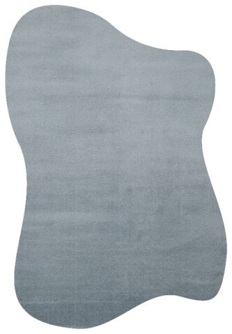 Amorf-04  Soft Serisi  Mavi