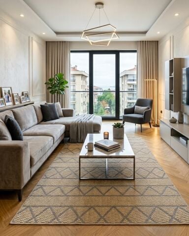 SİSAL-42   Zen Sisal