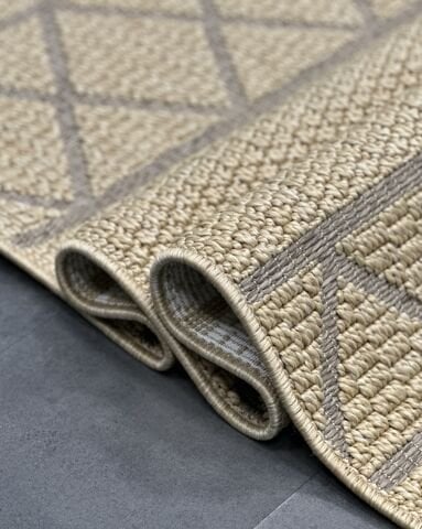 SİSAL-42   Zen Sisal
