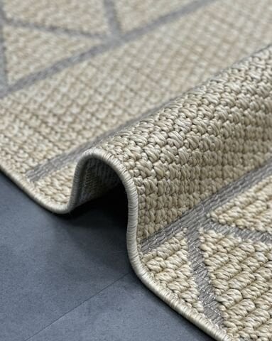 SİSAL-42   Zen Sisal
