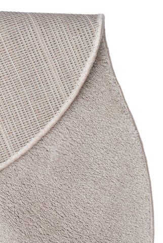 Amorf-05  Soft Serisi  Taş