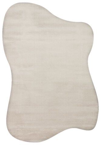 Amorf-05  Soft Serisi  Taş