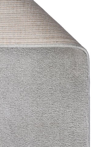 Amorf-07  Soft Serisi  Gri