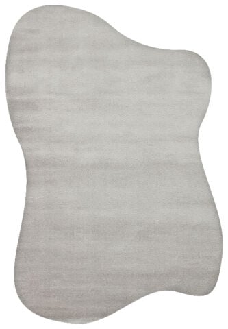 Amorf-07  Soft Serisi  Gri