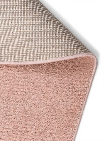 Amorf-08  Soft Serisi  Pembe