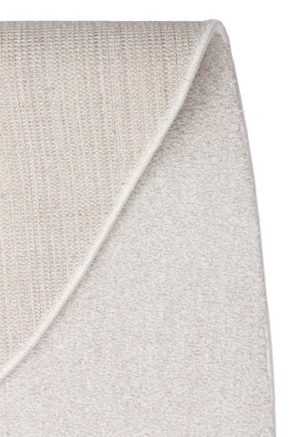 Amorf-10 Soft Serisi  Krem