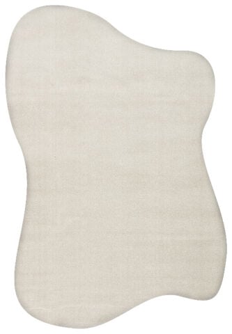 Amorf-10 Soft Serisi  Krem