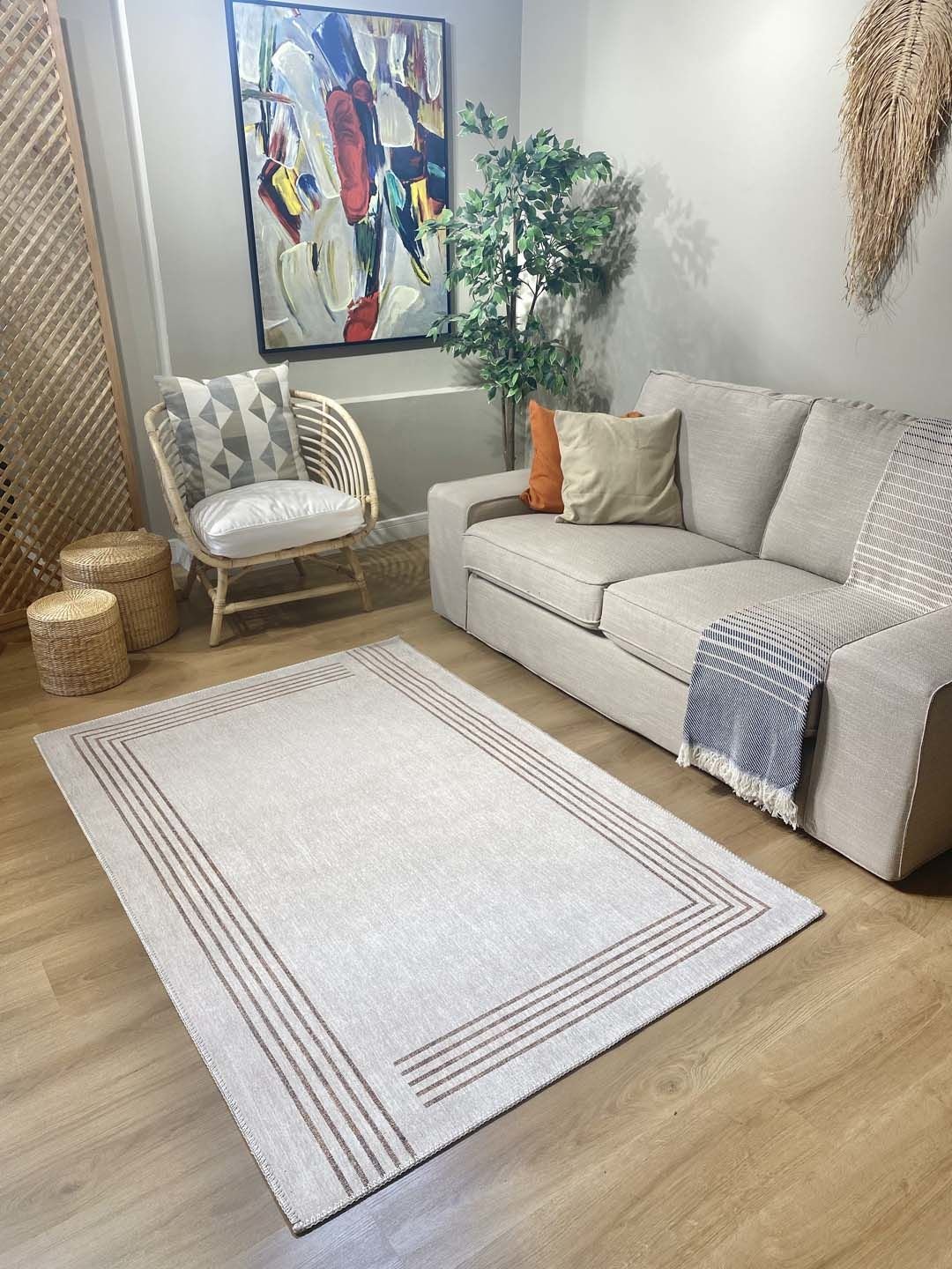 T-350 100 x 200