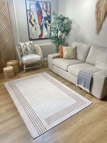 T-350 100 x 200