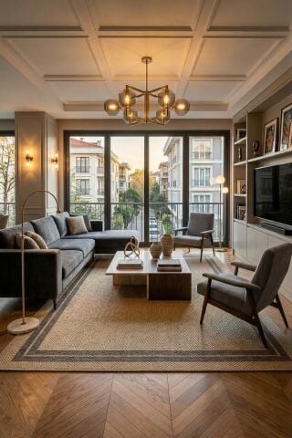 SİSAL-44  Zen Sisal