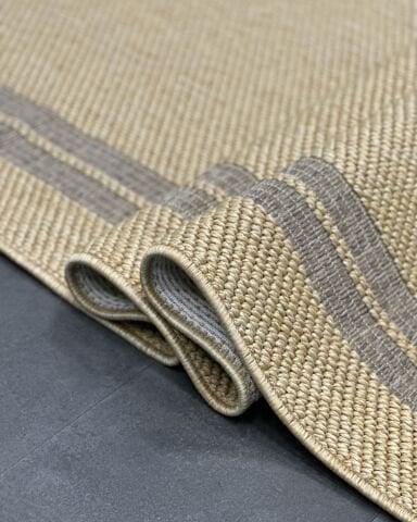 SİSAL-44  Zen Sisal