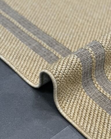 SİSAL-44  Zen Sisal
