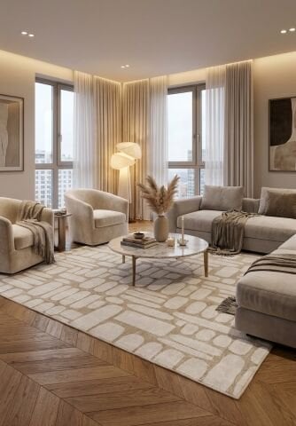 T-556