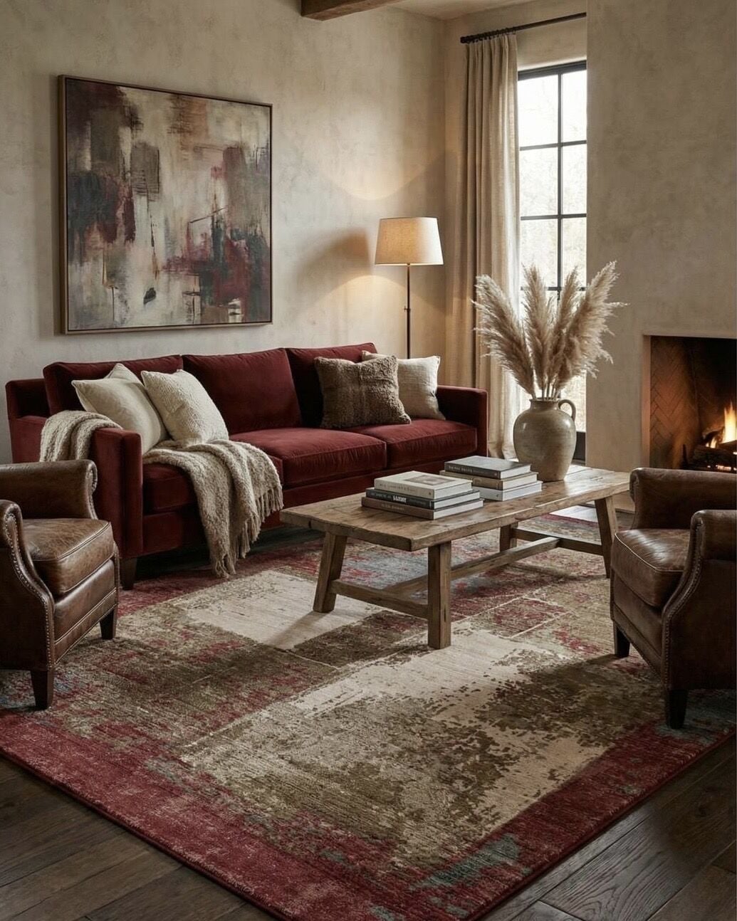 T-432