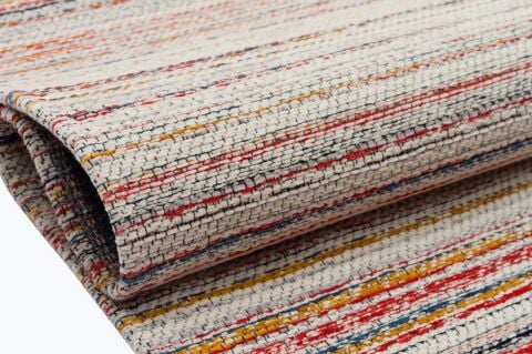 DK-145  Dokum Kilim - Multy