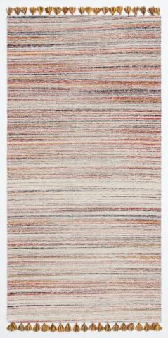 DK-145  Dokum Kilim - Multy