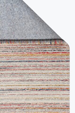 DK-145  Dokum Kilim - Multy