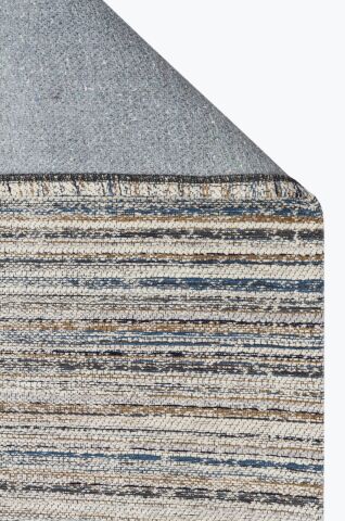 DK-148  Dokum Kilim - Mavi