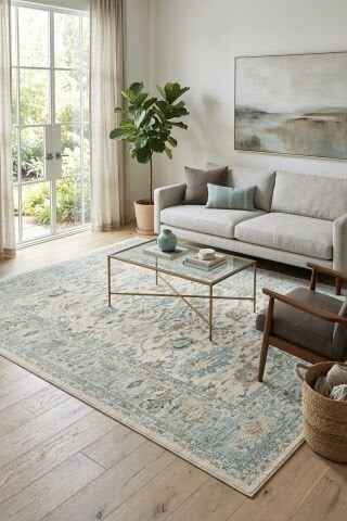 T-500