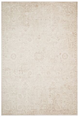 MH-377  Velora Vintage 01 Cream
