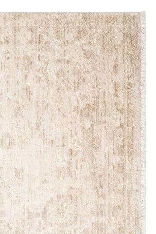 MH-377  Velora Vintage 01 Cream