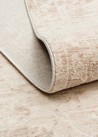 MH-377  Velora Vintage 01 Cream