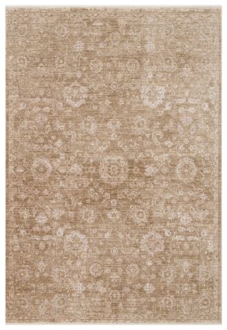 MH-380 Velora Vintage 01 Beige