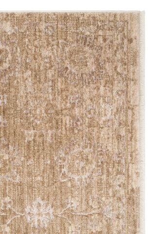 MH-380 Velora Vintage 01 Beige