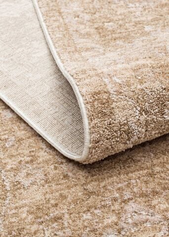 MH-380 Velora Vintage 01 Beige