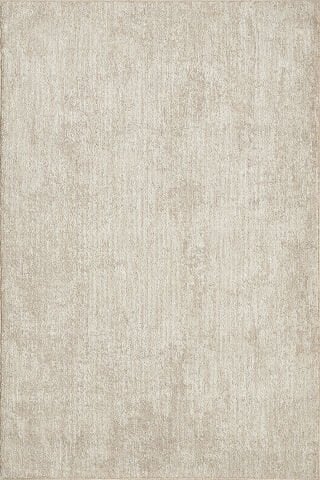 MH-280 Mila Bukle - Rose Gold/Krem