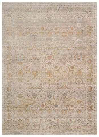 MH-388   Mystic 03 Light Multy