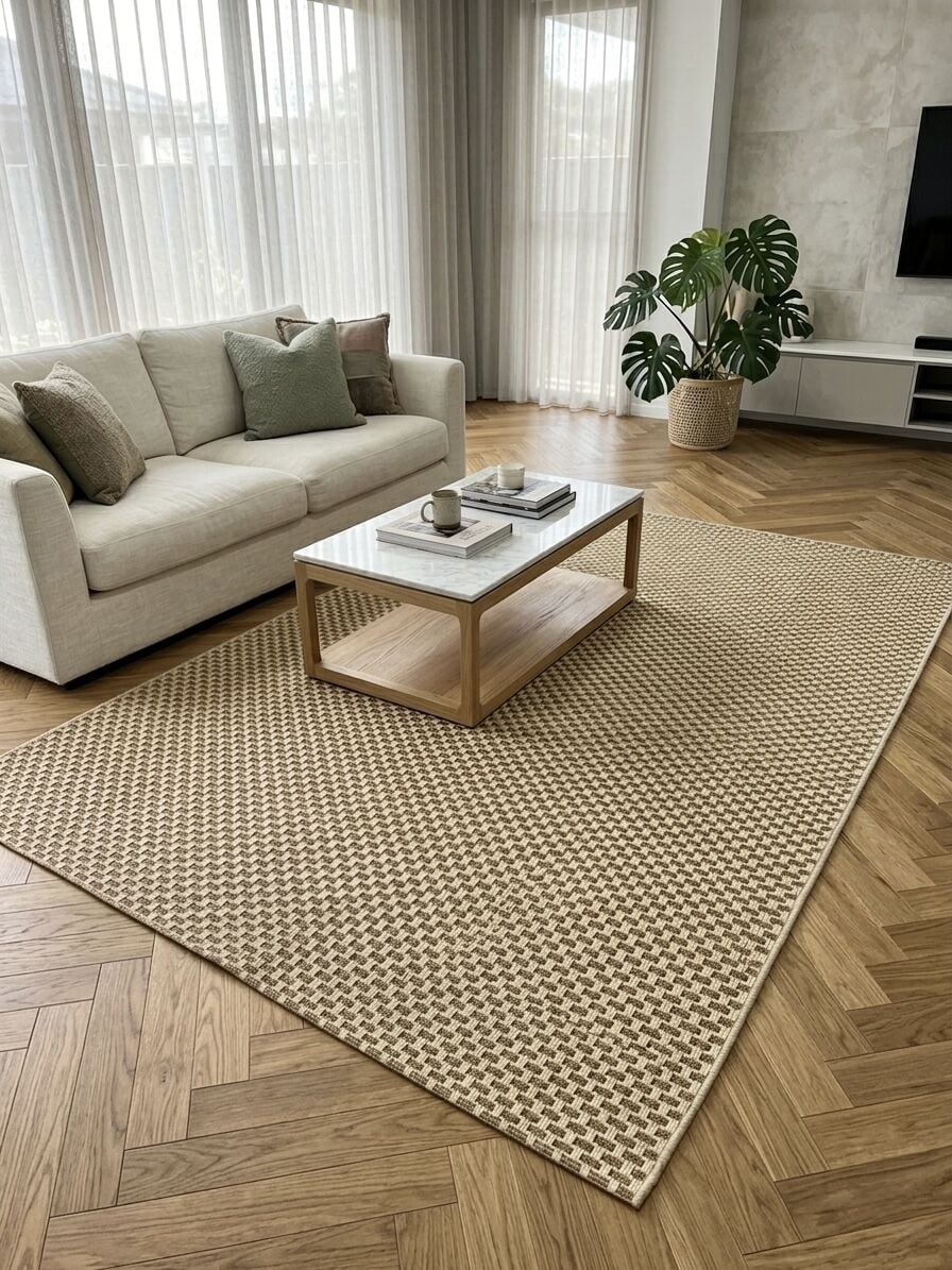 SİSAL-60  Sahara Natural