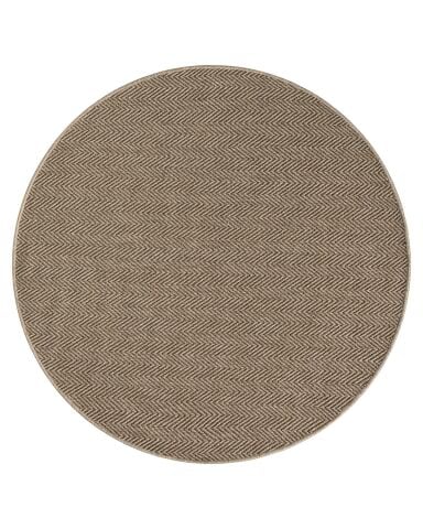 Natura Jüt-01 Yuvarlak