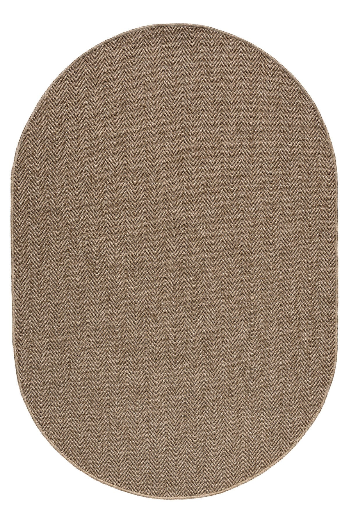 Natura Jüt-01 Oval