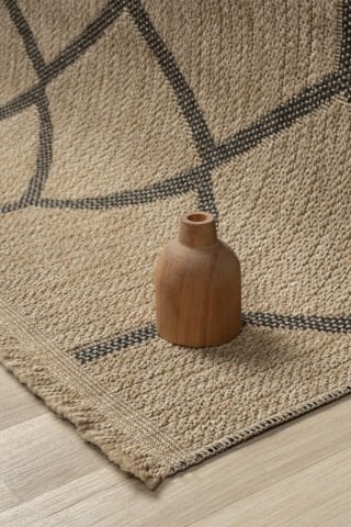 Natura Jüt-02