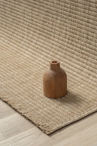 Natura Jüt-04