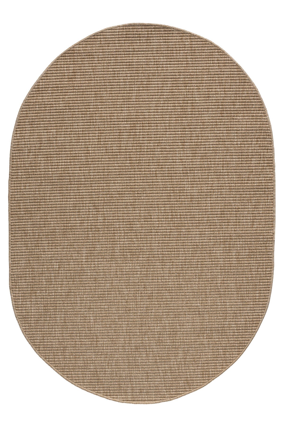 Natura Jüt-04 Oval